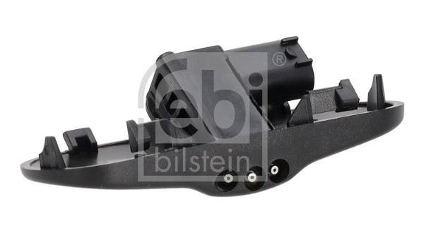Febi 1003954
