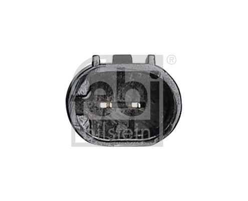 Febi 1003954