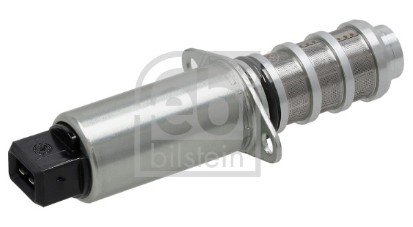 Febi 1004009