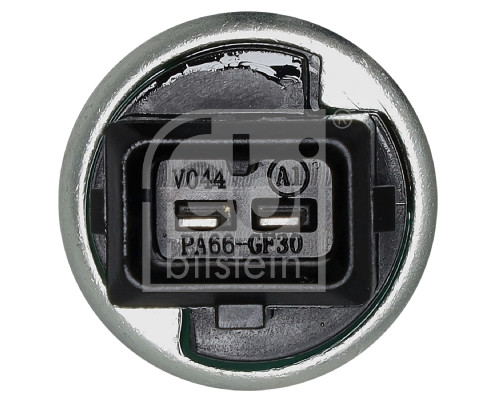 Febi 1004009