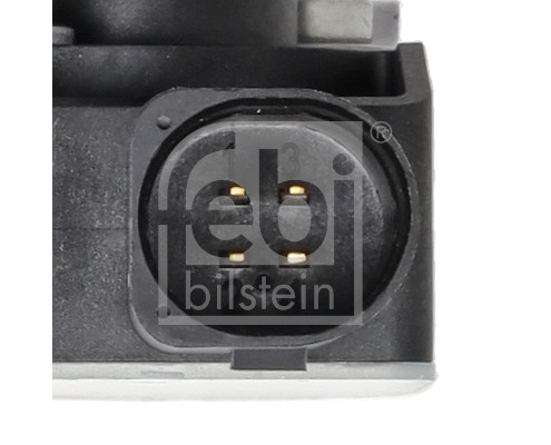 Febi 1004253