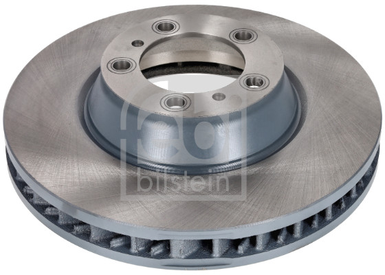 Febi 1004420