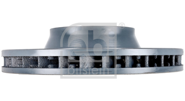 Febi 1004420