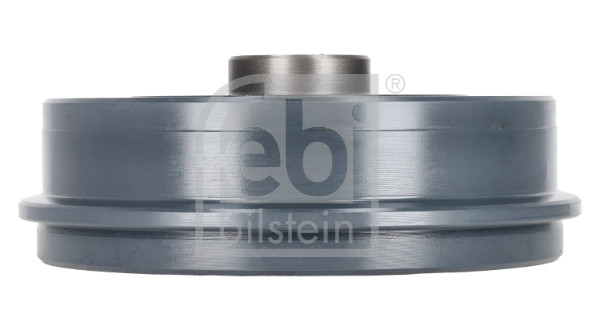 Febi 1004455