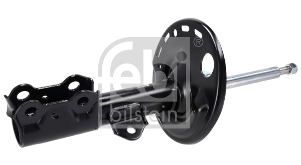 Febi 1004490