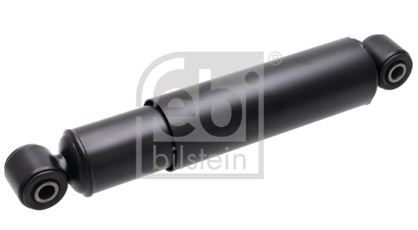Febi 1004500