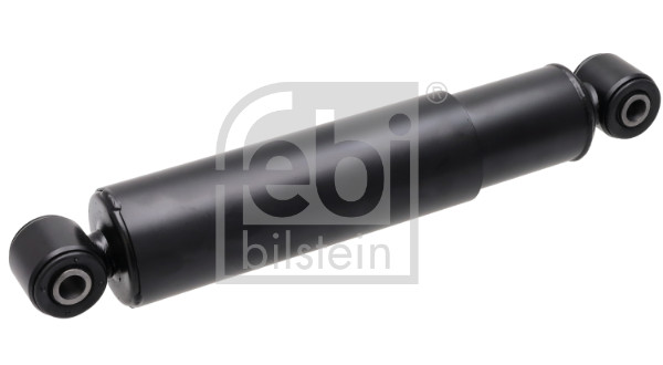 Febi 1004500