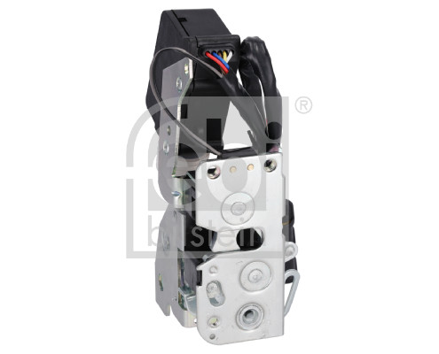 Febi 1004551 Door Lock