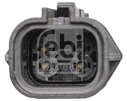 Febi 1004551