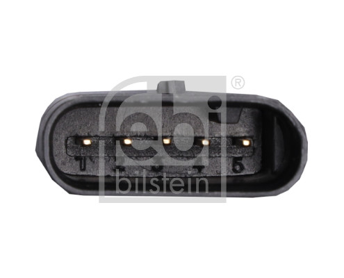 Febi 1004554