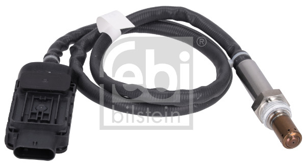 Febi 1004563