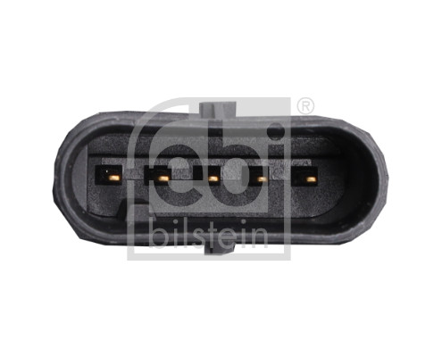 Febi 1004563