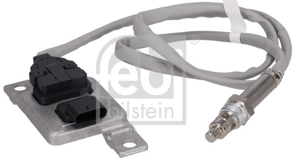 Febi 1004597
