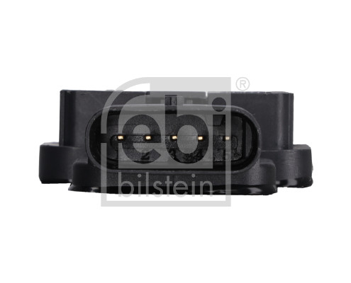 Febi 1004597