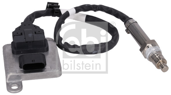 Febi 1004600