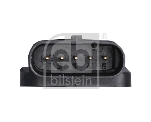 Febi 1004600