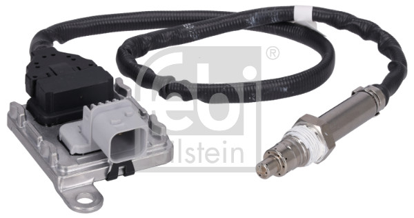 Febi 1004605