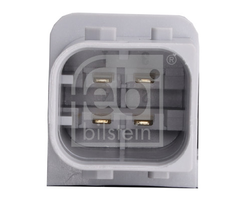 Febi 1004605