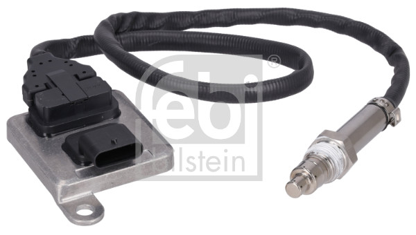 Febi 1004607