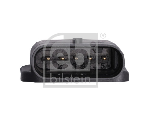 Febi 1004607