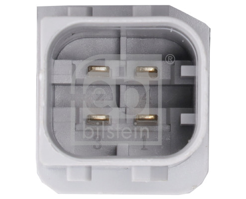 Febi 1004609