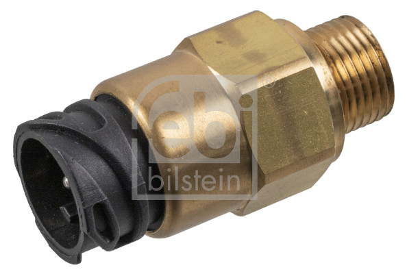 Febi 1004948