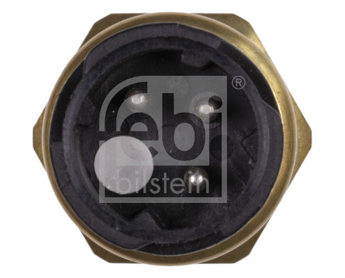 Febi 1004948