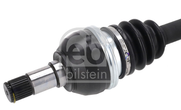 Febi 1004966