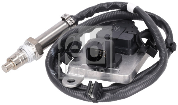 Febi 1005649