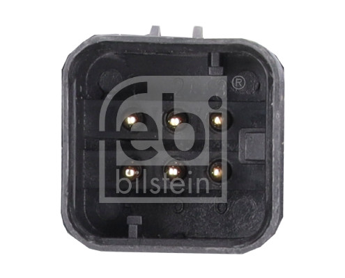 Febi 1005649