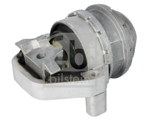 Febi 1005766