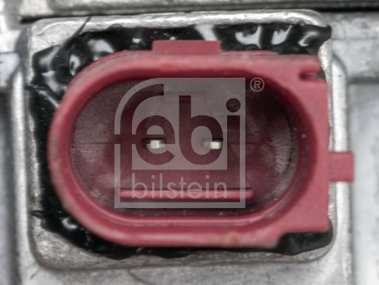 Febi 1005766