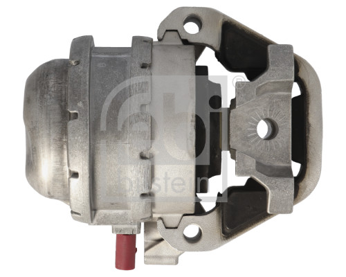 Febi 1005766