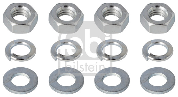 Febi 1005913 Screw