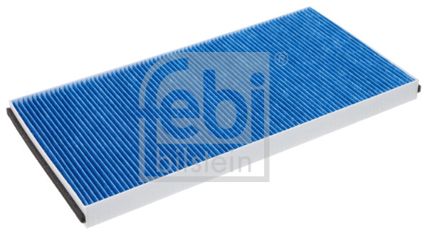 Febi 1006112