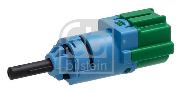 Febi 1006143 Brake Light Switch