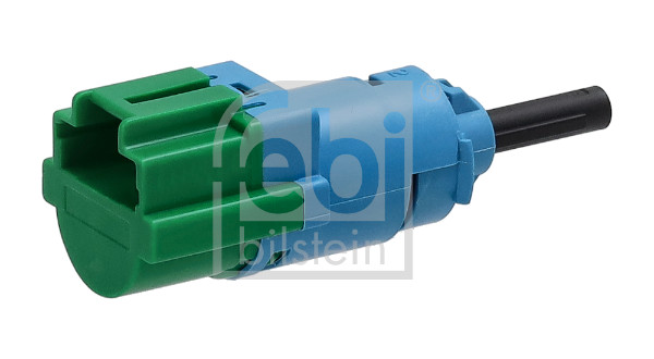 Febi 1006143