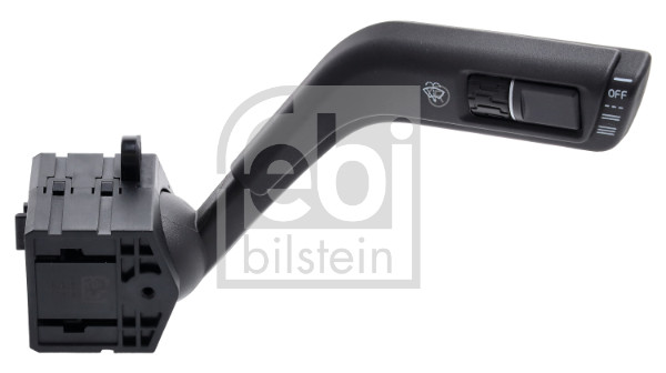 Febi 1006185