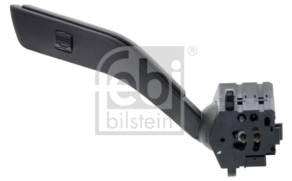 Febi 1006185
