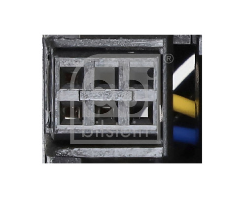 Febi 1006185