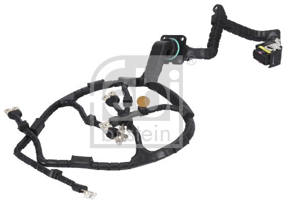 Febi 1006260 Central Electrics Cable Repair Set