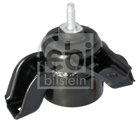 Febi 1006446