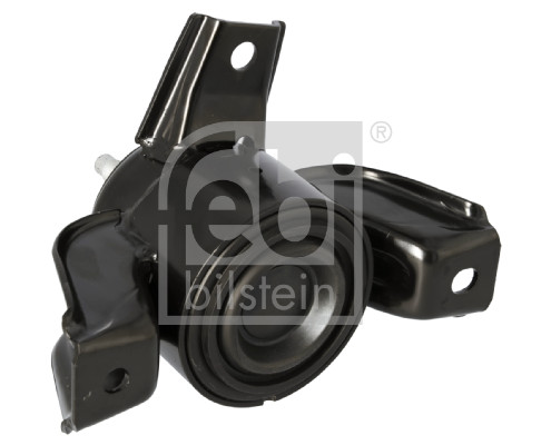 Febi 1006446