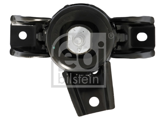 Febi 1006446