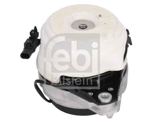 Febi 1006495