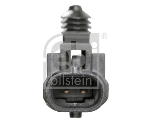 Febi 1006495