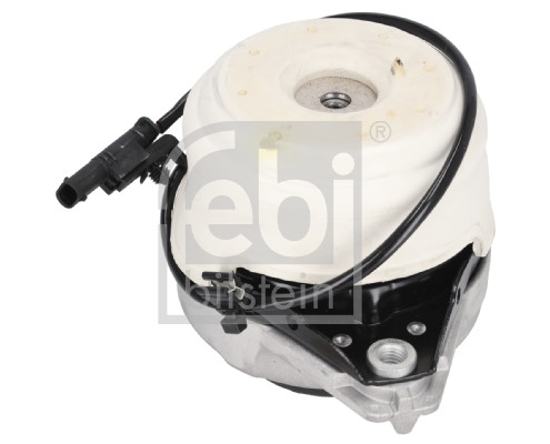 Febi 1006497