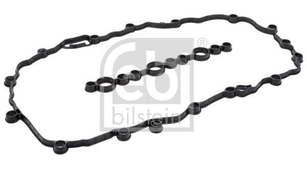 Febi 1006685