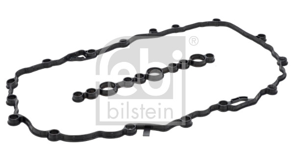 Febi 1006685
