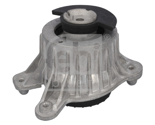 Febi 1006956